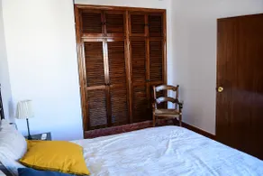Casa Aurora - Image 5