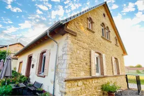 Palatinate love - Image 2