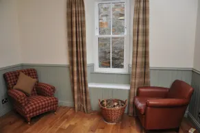 Edina Cottage - Image 5