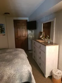 Lake Mac Studio Suite - Image 3