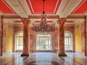 Penthouse apartment in the center of Bad Gastein - Image 5