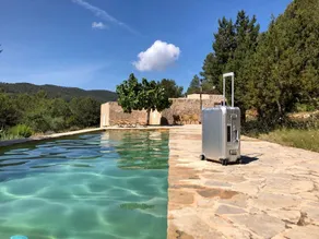 Finca-Ibiza - Image 5