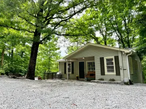 Hillside Haven - Image 3