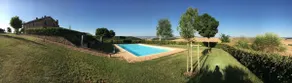 Cottage for two in the Capanne farmhouse - Image 2