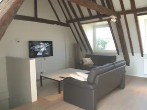 Luxury B&B in the center of Bruges - Image 5