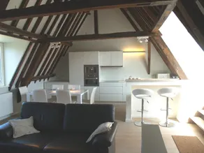 Luxury B&B in the center of Bruges - Image 2