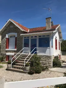 charming family home - Image 4
