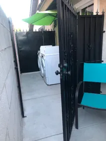 Entire Place close to Vegas Strip & Airport - Image 4