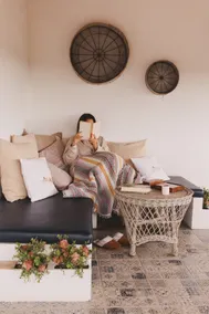 Casa Coração Alentejano- Casas com EnCanto - Image 3