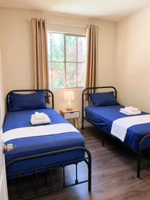 (C3)Centrally located btw Disney & Universal 8Bed - Image 5