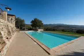 Casale Montenero - Vacavilla Exclusive - Image 5