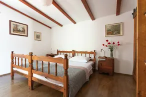 House Rabota - Image 3