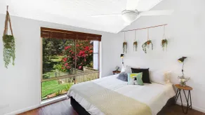 Spacious Family Getaway in Port Stephens - Image 5