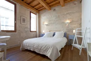 La maison d’arles - Image 2