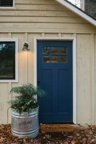 Cozy Guest Home in Downtown White Salmon - Image 4