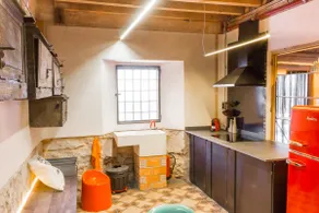 La Abaceria Medinaceli Soria Country House - Image 3