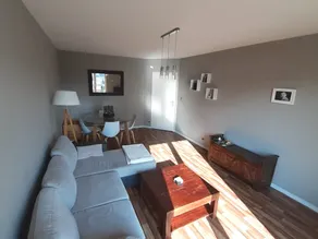 Comfortable apartment near CHU & Universities - Image 4