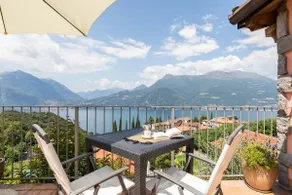 Wonderful, Jacuzzi privata. - Image 5