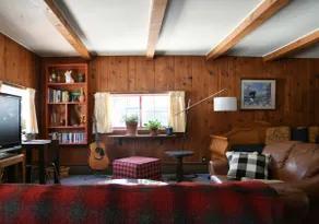 Panther Mountain Lodge - Image 5