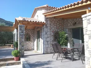 Villa Lobos (Labrini) - Image 5