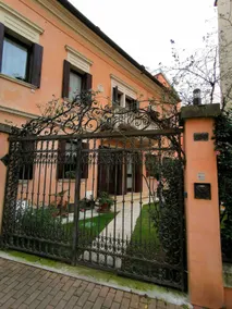 Beautiful and comfortable Studio Felisati - Image 2