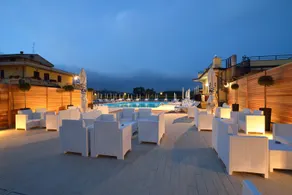 Casa DANTE to discover Umbria! - Image 3