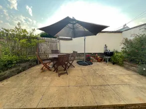 Braunton Breaks - North Beach Cottage - Image 2