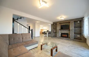 Natalia Guesthouse - Image 3