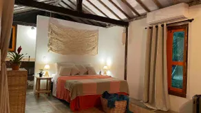 Marina das Corujas - Nature, charm and comfort. - Image 5