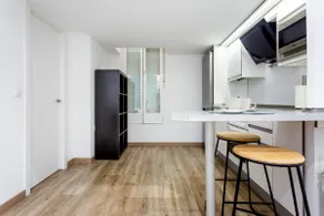 Duplex in Latina Ideal for friends and families 5 - Image 3
