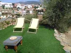 Casa La Liebrecilla - Image 5