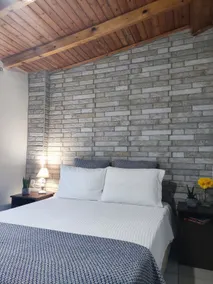 Stefanos House - Image 5