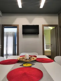 New grande flat - Image 3
