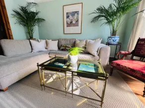 2025 Award Winner Liverpool Strawberry House - 3 Bedrooms - Image 2