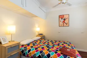 Private studio in trendy Subiaco - Image 2