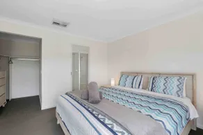 Dolphin Retreat Apollo Bay Free Wifi - Image 2