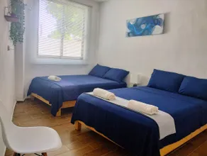 Casa Verna Comfortable and Safe 1st Floor Apartment - Image 3