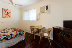 Private studio in trendy Subiaco - Image 4