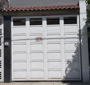 Nice central apartment in Tequila, Jal - Image 4