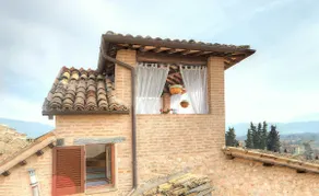 SPELLO HOUSE Altana bright suite - Image 4