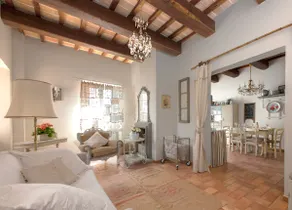 SPELLO HOUSE Altana bright suite - Image 5