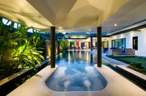 Eden Villa Phuket - Image 5