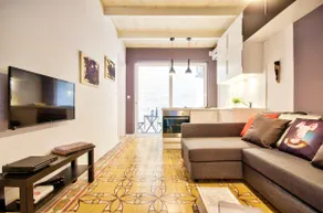 Valletta Maison d'art - Centre APT - Image 2