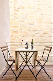Valletta Maison d'art - Centre APT - Image 4