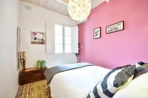 Valletta Maison d'art - Centre APT - Image 3