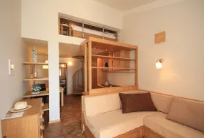 Beach side Apartment For 4 (Up to 6 people) - Image 2