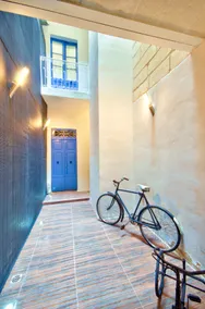 Valletta Maison d'art - Centre APT - Image 5
