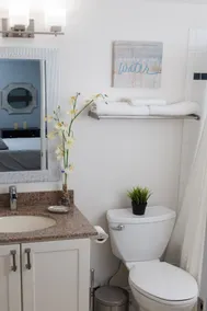Gorgeous Studio Condo in Blue Mountains Sleeps 4 - Image 5