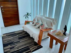Casa con piscina en Club Santiago - Image 2