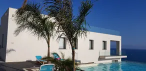 Addimuru - Torre San Carlo Apartment - Image 3